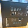 Adam Audio S3A Active Studio Monitors / Speakers Image 2