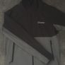 tracksuit Image 2