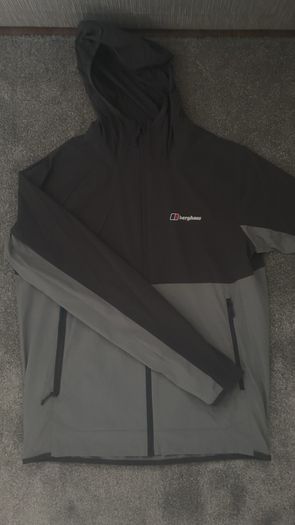 tracksuit