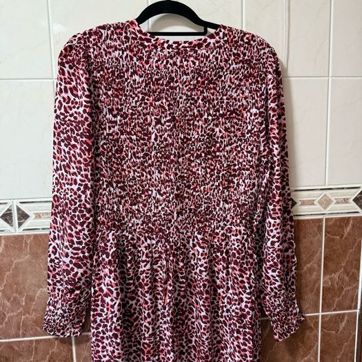 Whistles Dress - Size 16