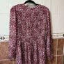 Whistles Dress - Size 16 Image 8
