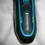 remington r6 shaver Image 4