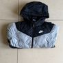 Nike Coat Image 6