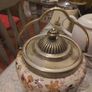 Vintage Biscuit Barrel Image 3