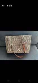 Dkny Bag