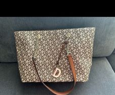 Dkny Bag