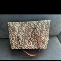 Dkny Bag