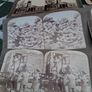 37 X Boer War Sterioview Photos (Underwood&Underwood) Image 4