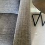 Bergen Snuggler Chair - loveseat Image 5