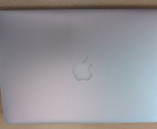 MacBook Air 13" 2017