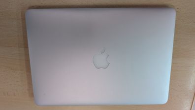 MacBook Air 13" 2017