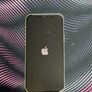 iphone 12 pro iphone 12 pro iphone 12 pro iphone 12 pro max iphone 12 pro iphone 12 pro max iphone 12 pro iphone 12 pro max Image 2