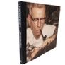 Homeward Bound: The Life And Times Of Hori Smoku Sailor Jerry Image 3