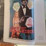 Books - James Bond Movie Posters Image 8