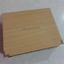 Brand new watch, cufflinks tie gift set Image 8