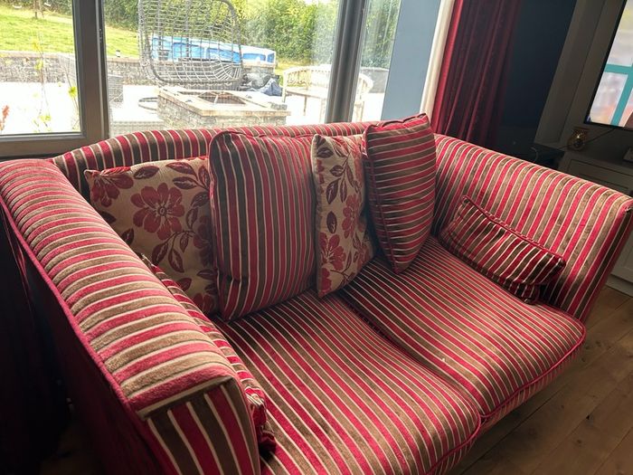 couch