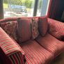 couch Image 2