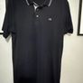 tshirts men Image 2