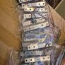 load cells, total of 13 - different ones with HX711 Image 3
