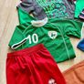6-7y boys bundle Image 3