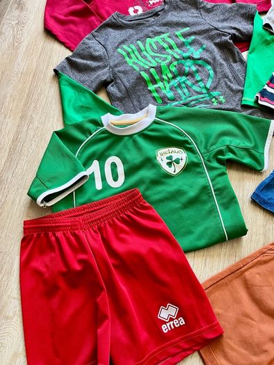 6-7y boys bundle