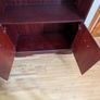 Book Case Image 3