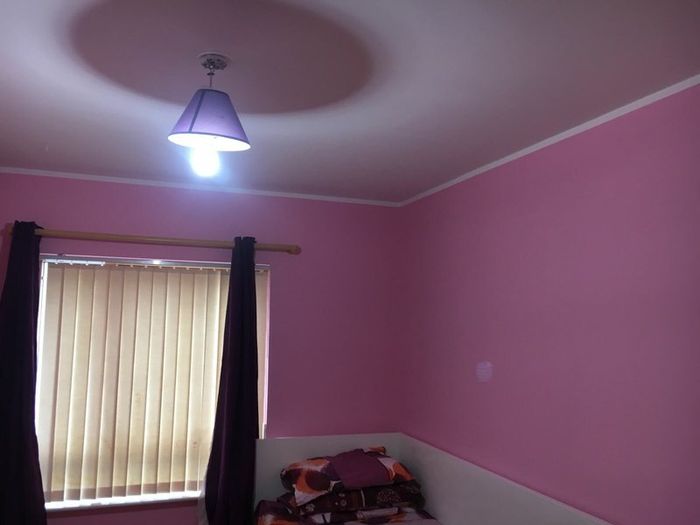 Painter Tiler kitchen fitters, handyman