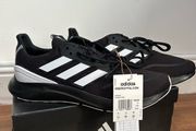 Adidas Energy Falcon runners