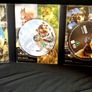 David Attenborough: The Life Of Mammals - The Complete Series DVD (2003) Image 4