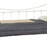 Torino Day Bed Nationwide Delivery Image 5