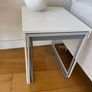 IKEA GRANBODA nesting tables Image 2