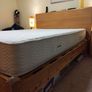 King Size (5ft)Orthopedic Mattress Image 2