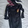 Harry Potter Bundle Image 7