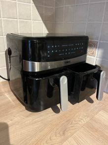 Tower T17088 Air Fryer