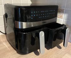 Tower T17088 Air Fryer