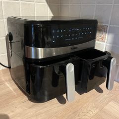 Tower T17088 Air Fryer