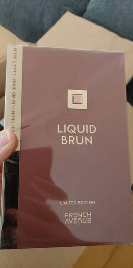 Welcome to the world of uncompromising fragrance excellence   directly from the Emirates