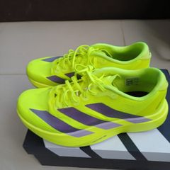 Womens Adidas Adizero Evo SL