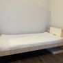 bed Image 6