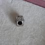 Pandora flower charm excellent condition fully hallmarked Image 4