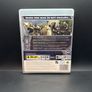 Army Of Two Ps3 Image 4