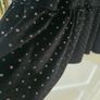 Girls Dress Image 3