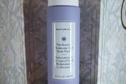 Naturium The Booster Hyaluronic Acid Body Wash (500ml)