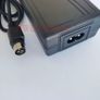 AC Adapter DC 24V 2A 2.5A 3A 3PIN 60W Power Supply For EPSON Samsung Bixolon Gprinter NCR RealPOS POS Thermal Receipt Printer Image 2