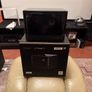 Dangbei DBOX02 4K Projector with Google TV Image 4