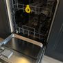 electrolux dishwasher Image 3