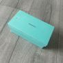 Tiffany Sunglasses Image 4