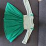 Bundle of girls dresses Image 5