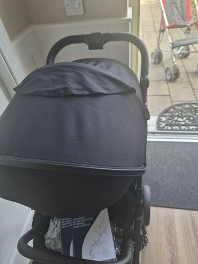zummi zip 2