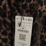 Skirts Bershka/Newlook Image 7